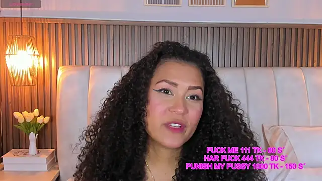 Ashleyy23x online show from July 29, 7:12 pm