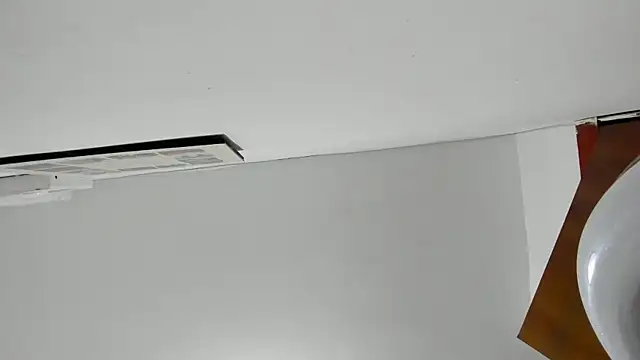 Snapshot of Mialenox chatting on November 5, 9:04 pm Mialenox online show from November 5, 9:04 pm