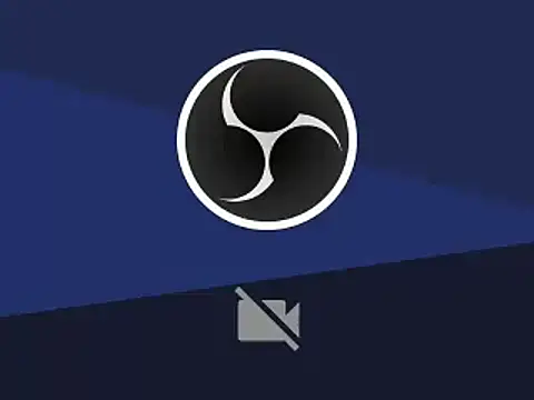 Dr Pocholate84 online show from January 3, 12:54 am