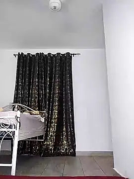 Kamdollie online show from March 4, 7:08 am