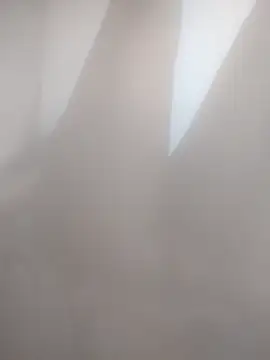 Kamdollie online show from March 13, 8:15 am