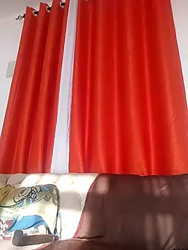 Kamdollie online show from March 14, 4:54 am