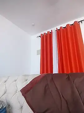 Kamdollie online show from March 15, 11:29 am