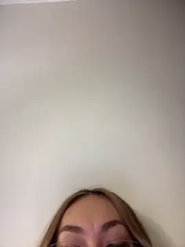 MichelleFerry  online show from January 11, 8:33 am