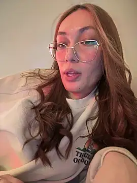 MichelleFerry  online show from January 24, 6:03 am