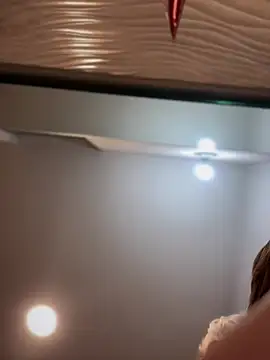 MichelleFerry  online show from February 5, 5:09 am