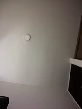 MichelleFerry  online show from February 5, 8:11 am