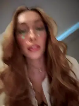 MichelleFerry  online show from September 13, 12:21 am