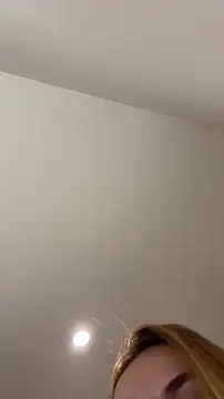 MichelleFerry  online show from November 23, 3:06 am