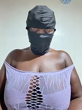 sweet1111 online show from February 10, 6:56 pm