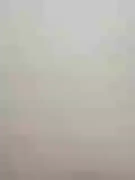 Snapshot of Shuttii_25 chatting on January 16, 5:44 pm Shuttii 25 online show from January 16, 5:44 pm