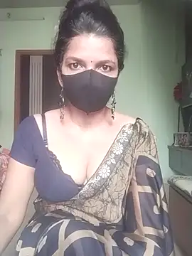 Shuttii 25 online show from October 24, 5:48 am