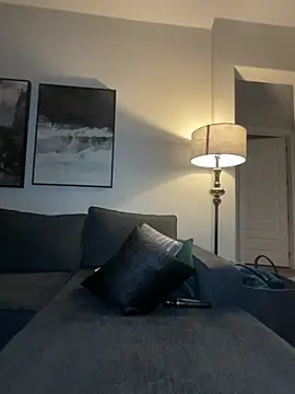 bbwredhead online show from November 15, 7:27 am