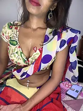 Snapshot of PARI_Hun chatting on December 29, 7:11 pm PARI Hun online show from December 29, 7:11 pm