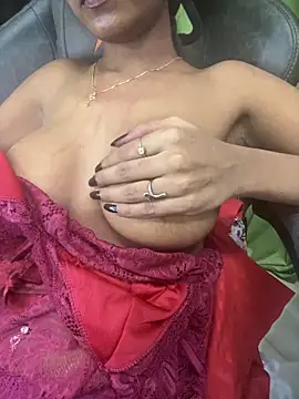 PARI Hun online show from September 23, 3:26 pm