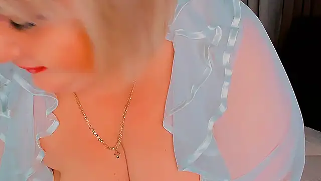 BIGTITSBBW online show from December 24, 5:13 pm