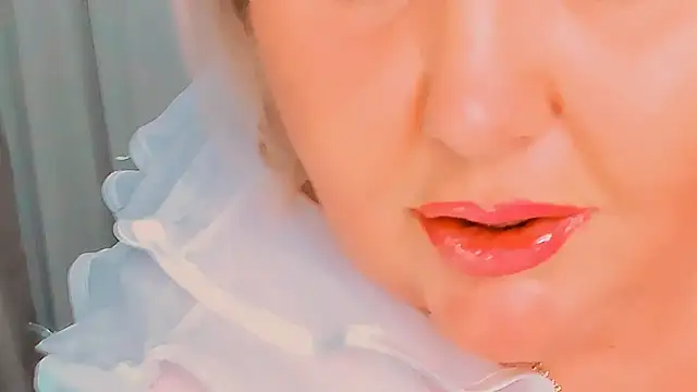 BIGTITSBBW online show from December 25, 2:45 pm
