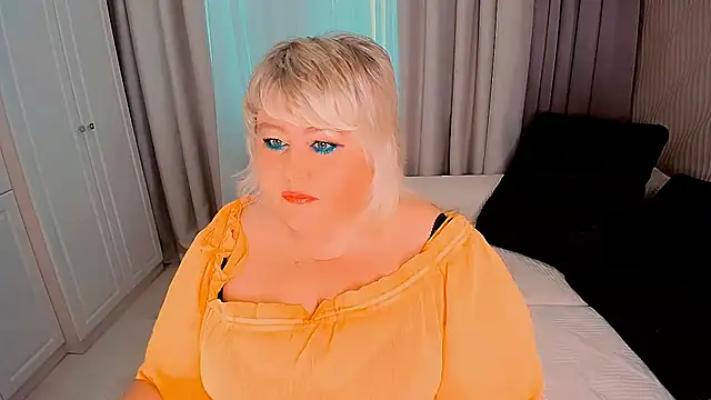 BIGTITSBBW online show from September 13, 12:49 pm