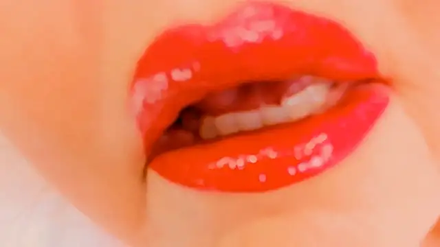 BIGTITSBBW online show from February 9, 4:38 am