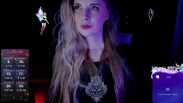 Aqualen online show from March 12, 6:00 pm