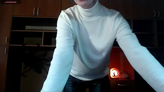 Aqualen online show from November 8, 10:48 am