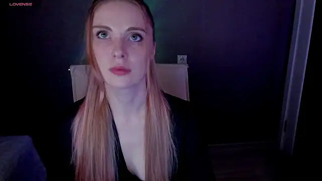 Aqualen online show from November 11, 12:16 pm