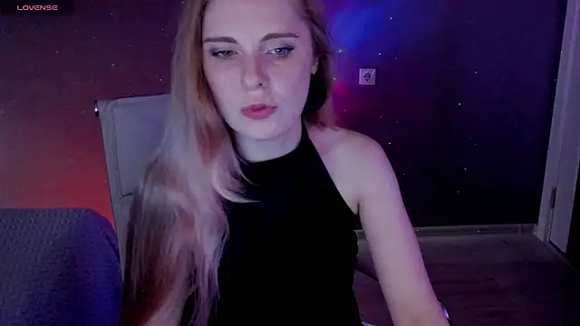 Aqualen online show from November 19, 10:04 am