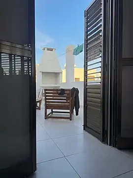 PaulinaSchubert1 online show from November 8, 1:44 pm