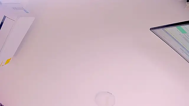 NOVACY-SANTOS online show from October 27, 5:17 pm