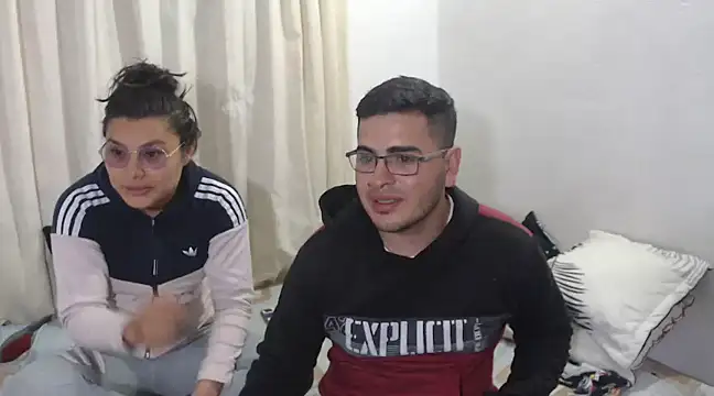 luxury sex 17 online show from January 20, 2:11 am