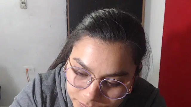 luxury sex 17 online show from March 21, 12:29 am