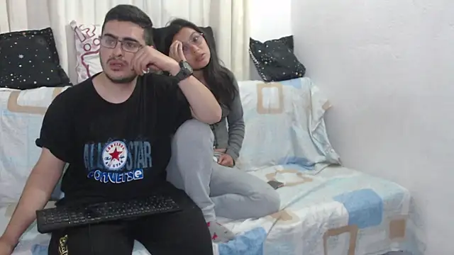 luxury sex 17 online show from June 30, 4:24 am
