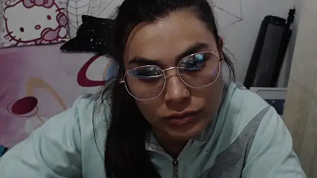 luxury sex 17 online show from July 23, 11:02 pm