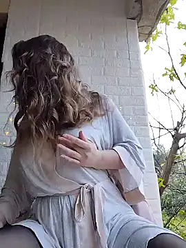 SexyMichellexo online show from January 9, 1:24 pm