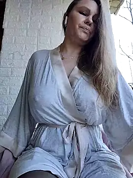 SexyMichellexo online show from March 14, 11:56 am