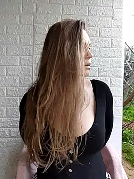 SexyMichellexo online show from March 10, 3:17 pm