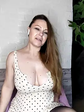 Snapshot of SexyMichellexo chatting on June 11, 1:38 am SexyMichellexo online show from June 11, 1:38 am