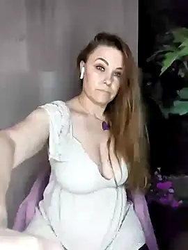 Snapshot of SexyMichellexo chatting on July 11, 8:44 pm SexyMichellexo online show from July 11, 8:44 pm