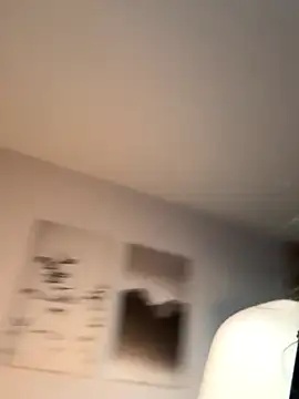 AnnaCastillo  online show from November 8, 10:30 pm