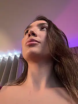 AnnaCastillo  online show from November 26, 9:05 pm