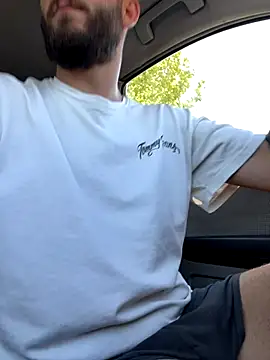 ElChapoGuzman95 online show from September 20, 6:47 am