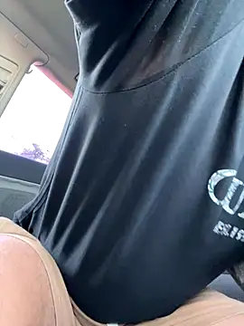 ElChapoGuzman95 online show from September 23, 4:48 am