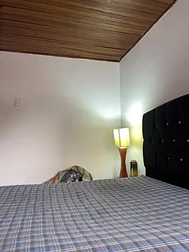 Mollly n david online show from March 27, 4:51 pm