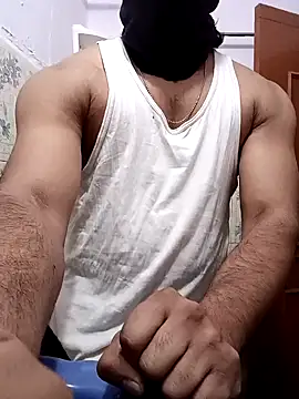 addu24 online show from December 9, 4:47 pm