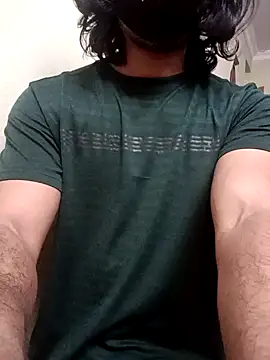 addu24 online show from January 15, 3:39 pm