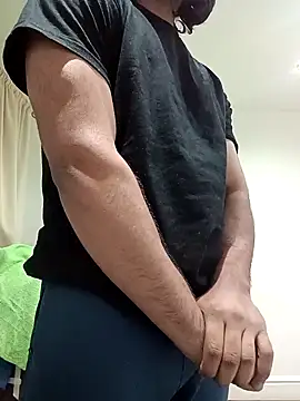 addu24 online show from February 6, 9:38 pm