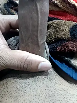 addu24 online show from March 21, 2:31 pm