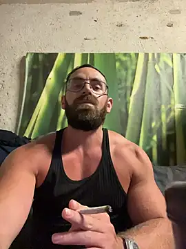 sexyeyeblue online show from June 4, 10:49 pm