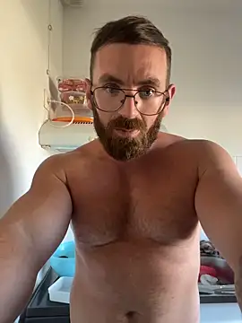 sexyeyeblue online show from June 12, 4:50 pm