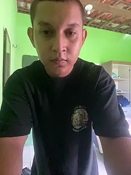 Duduhott online show from April 29, 1:26 pm